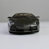 Bburago Lamborghini Reventón 1:24 سيارة نموذجية مصبوبة بالقالب