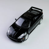 Maisto Toyota Celica GT-S 2004 1:24 Die-Cast Model Car