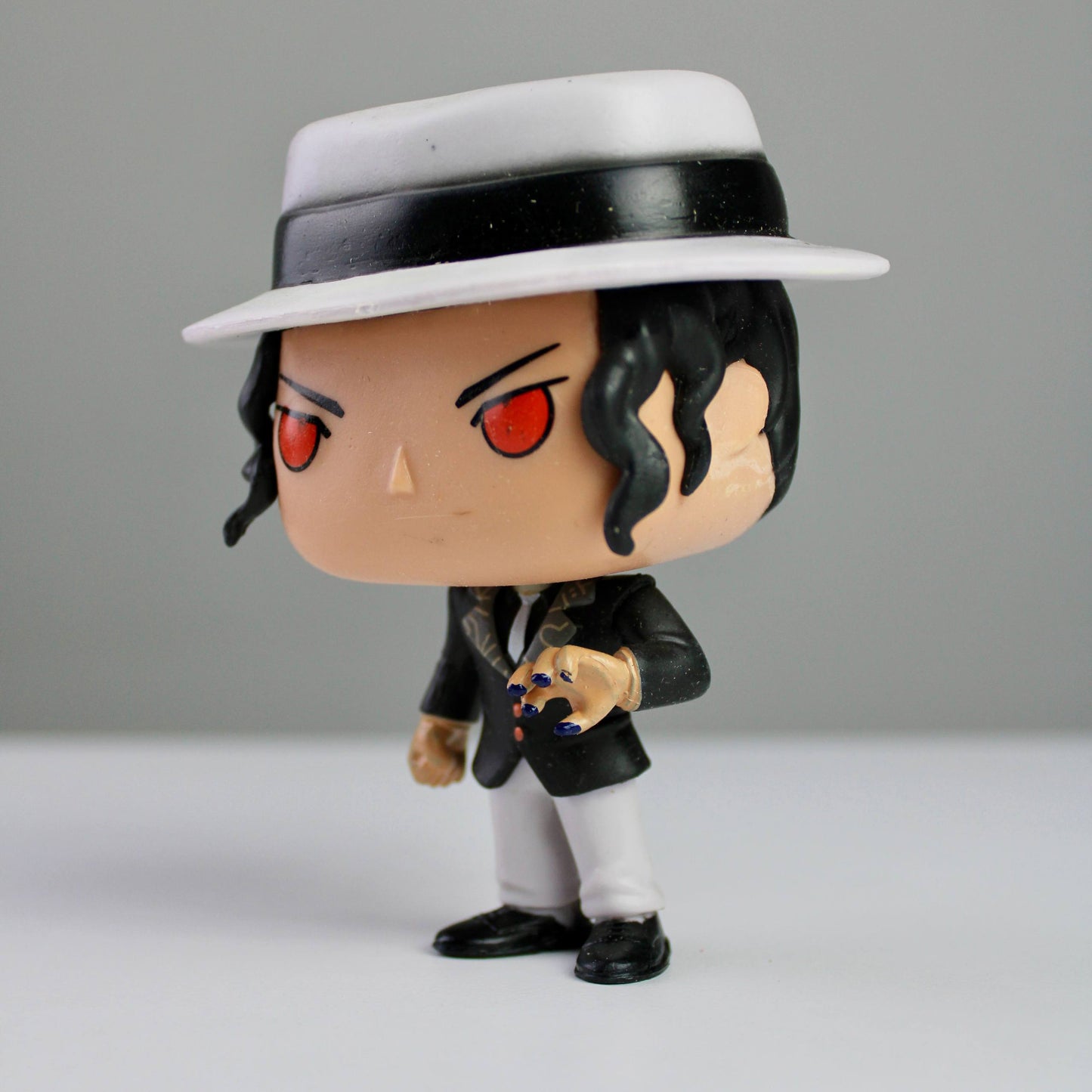 Funko Pop! موزان كيبوتسوجي – مجسم فينيل ديمون سلاير