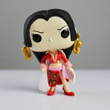 Funko Pop! Boa Hancock – One Piece Vinyl Figure