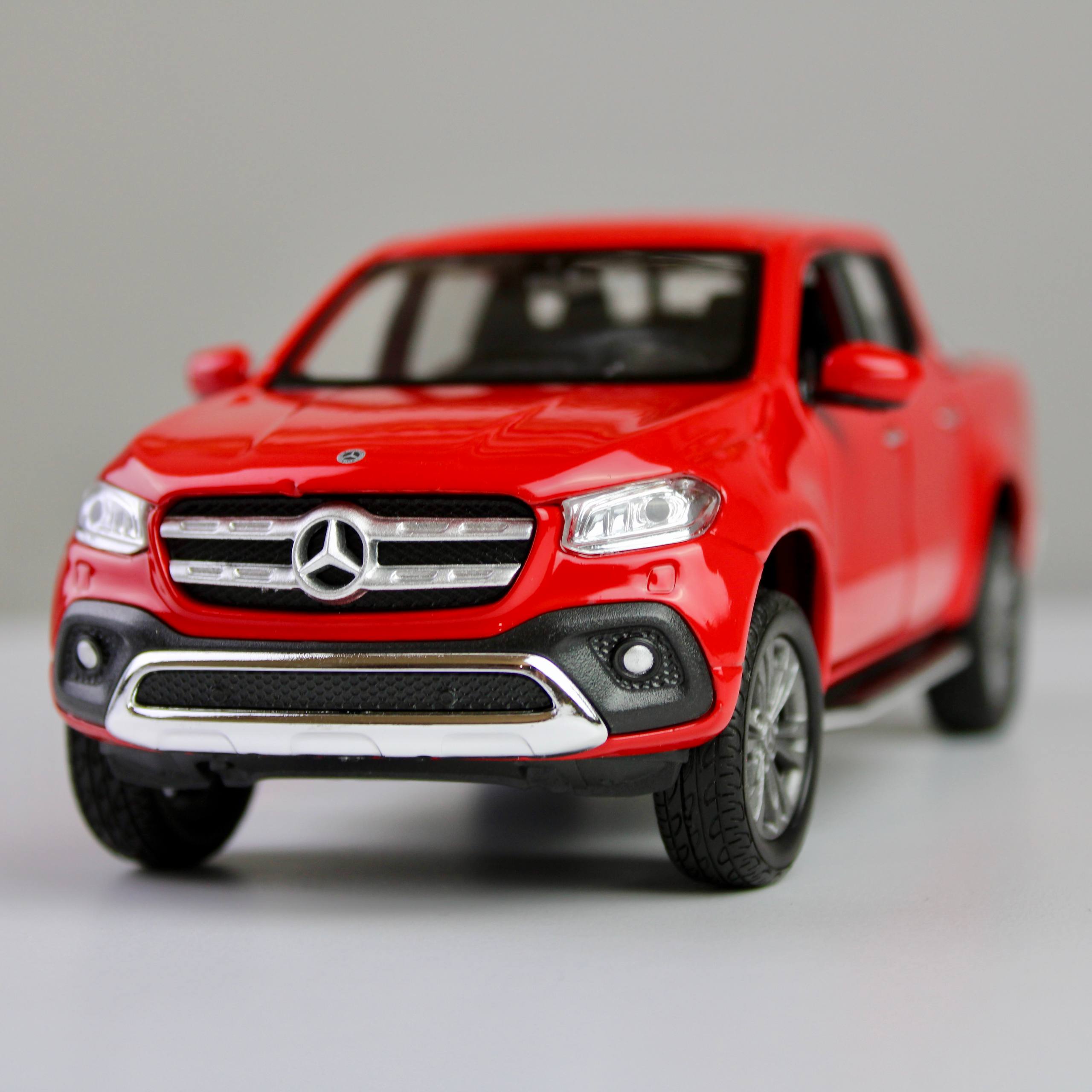 Welly NEX Models – AS Toys Shop