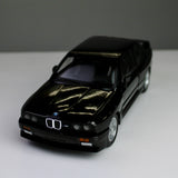 BMW M3 E30 – 1:24 Classic Die-Cast Model Car