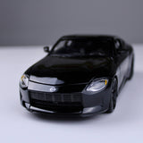 Nissan Z 2023 Die-Cast Model Car – Maisto Special Edition (1:24 Scale)