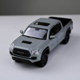 Toyota Tacoma TRD PRO 2023 Die-Cast Model Car – Maisto Special Edition