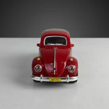 1:24 Plastic Volkswagen Beetle Classic – Light & Sound