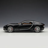 BUGATTI ATLANTIC – 1:24 Scale Die-Cast Model