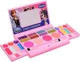 Frozen Fashion Makeup Bag – Pretend Beauty Set