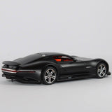 Mercedes-Benz AMG Vision Gran Turismo – 1:24 Scale
