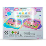 Kids Educational Learning Tablet