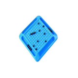 Magnetic Chess Challenge – 32 Magnets