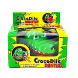 Snap Crocodile Game — Family Fun for 2–5 Players