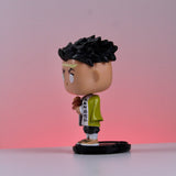 مجسم فانكو بوب – غيومي هيميجيما Demon Slayer رقم 1091 (نسخة Hot Topic الحصرية)