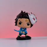 مجسم فانكو بوب تانجيرو كامادو – قاتل الشياطين