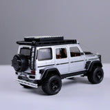 جي كلاس برابوس – مقياس 1:32