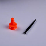 Rolls Royce Spectre Model Car – 1:24 Scale