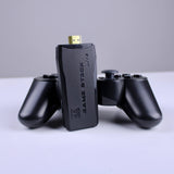 BEATWAVE TV Stick 2.4G Video Game Console