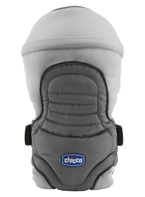 Chicco Soft & Dream Baby Carrier