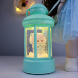 بوكس الكوتي بوتي – هدية رمضان مميزة