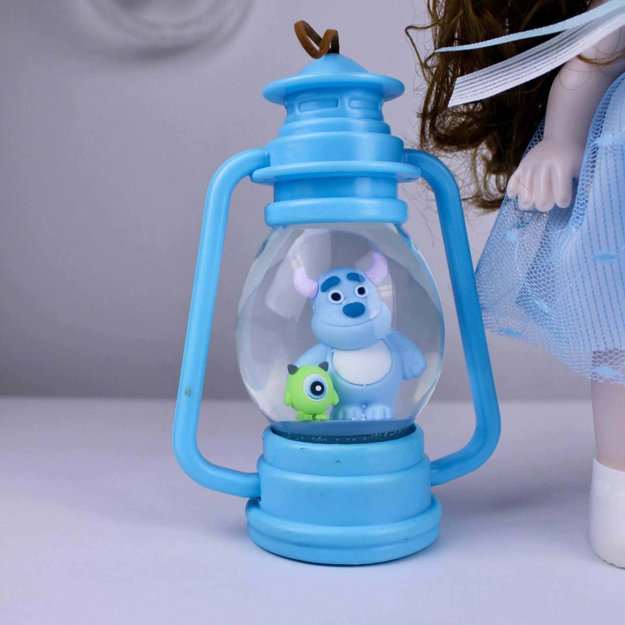 بوكس الكوتي بوتي – 2