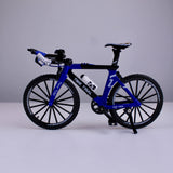 Metal Bicycle Model – 1:8 Scale