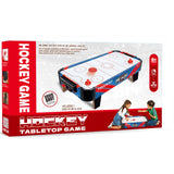 Air Hockey Table Game – Family Entertainment