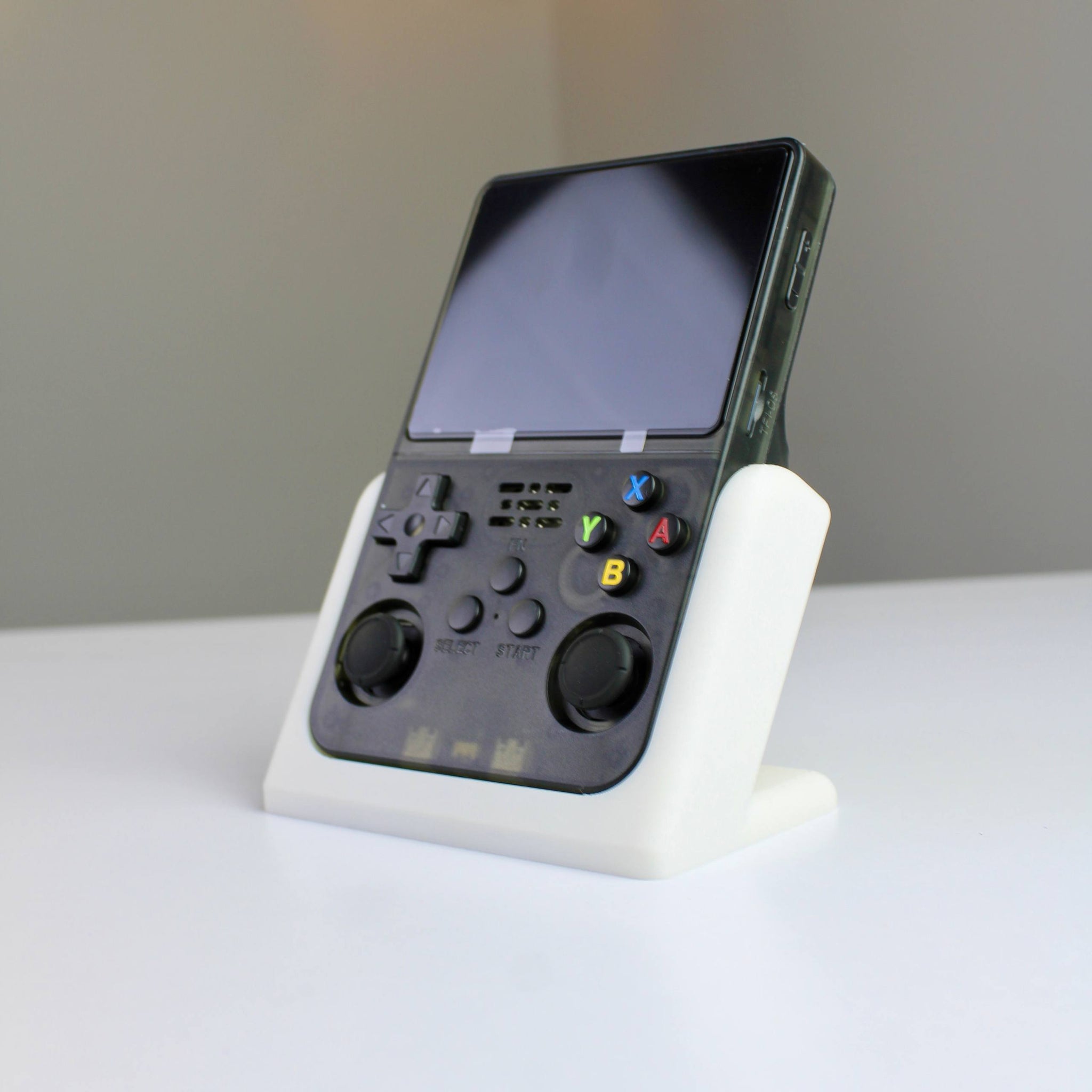 جهاز الألعاب المحمول R36s