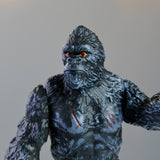 مجسم كينغ كونغ – Godzilla vs Kong – 25 سم