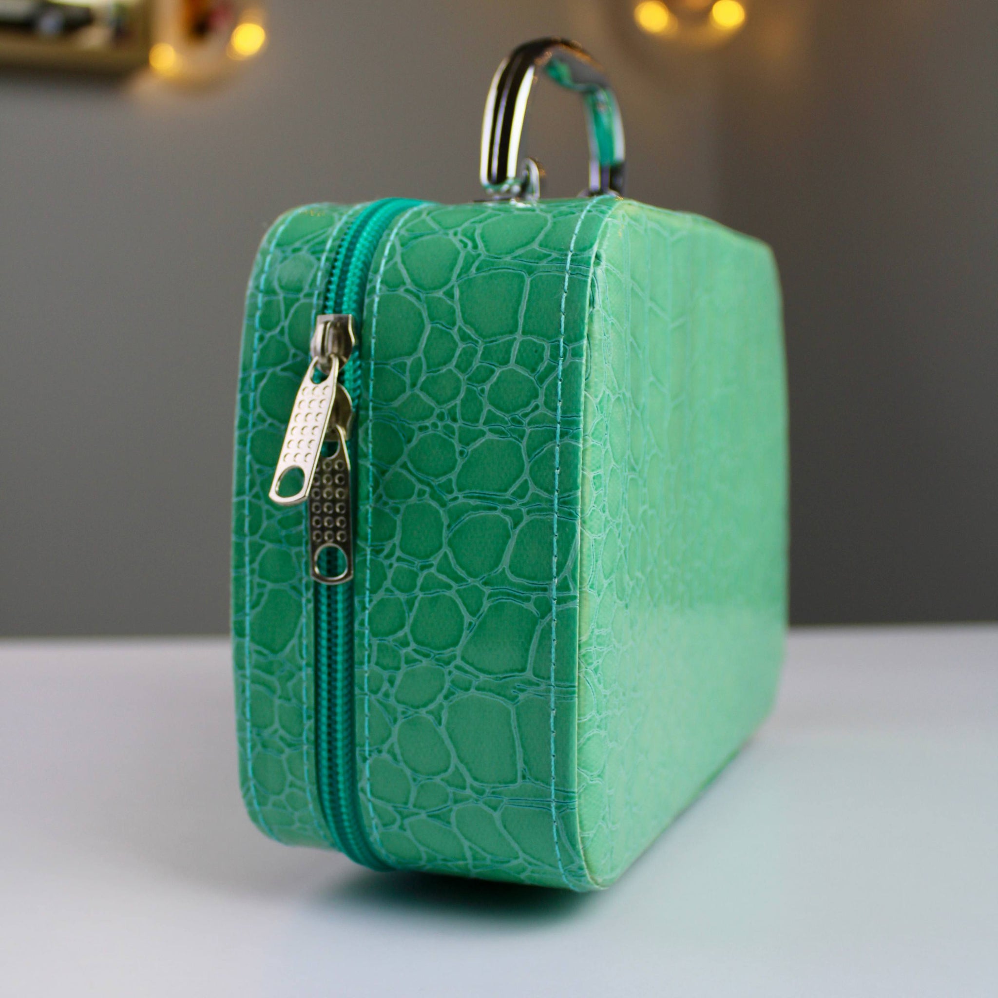 ميك أب ستتش – النسخة الجديدة