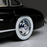 Mercedes-Benz 300SL Diecast Model – 1:24 Scale