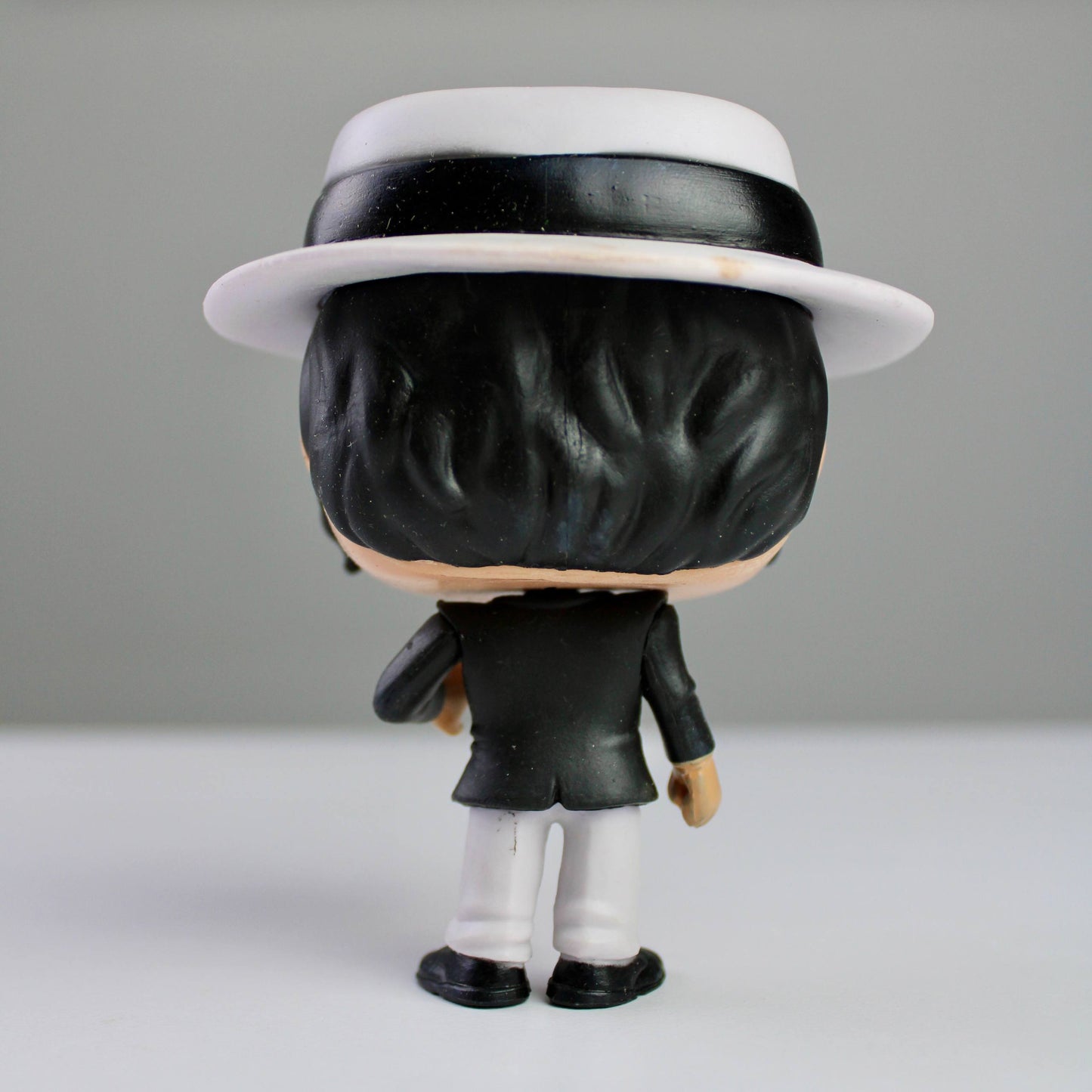 Funko Pop! موزان كيبوتسوجي – مجسم فينيل ديمون سلاير