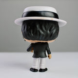 Funko Pop! موزان كيبوتسوجي – مجسم فينيل ديمون سلاير