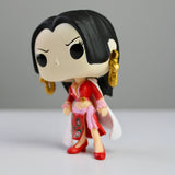 Funko Pop! Boa Hancock – One Piece Vinyl Figure