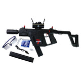 VECTOR V2 WH59-1 – قاذفة جل كهربائية إصدار تكتيكي