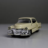 Classic Cadillac Die-Cast Model Car – 1:32 Scale