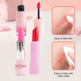 Unicorn Makeup Beauty Case Set – 20 Pieces