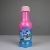 Slime Fruit Party – 2-Color Fruity Slime with Soft & Stretchy Texture