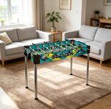 Next Store Interactive Foosball Table – Mini Soccer Game