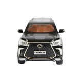 Lexus LX 570 – 1:24 Scale Die-Cast Model