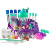 Slime Factory Kit – Fun and Creative Learning