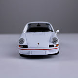 مجسم سيارة بورش كاريرا RS 2.7