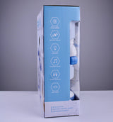 روبوت ذكي متعدد الوظائف بالتحكم عن بعد – 0457 TOYS