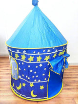 Kids Play Tent