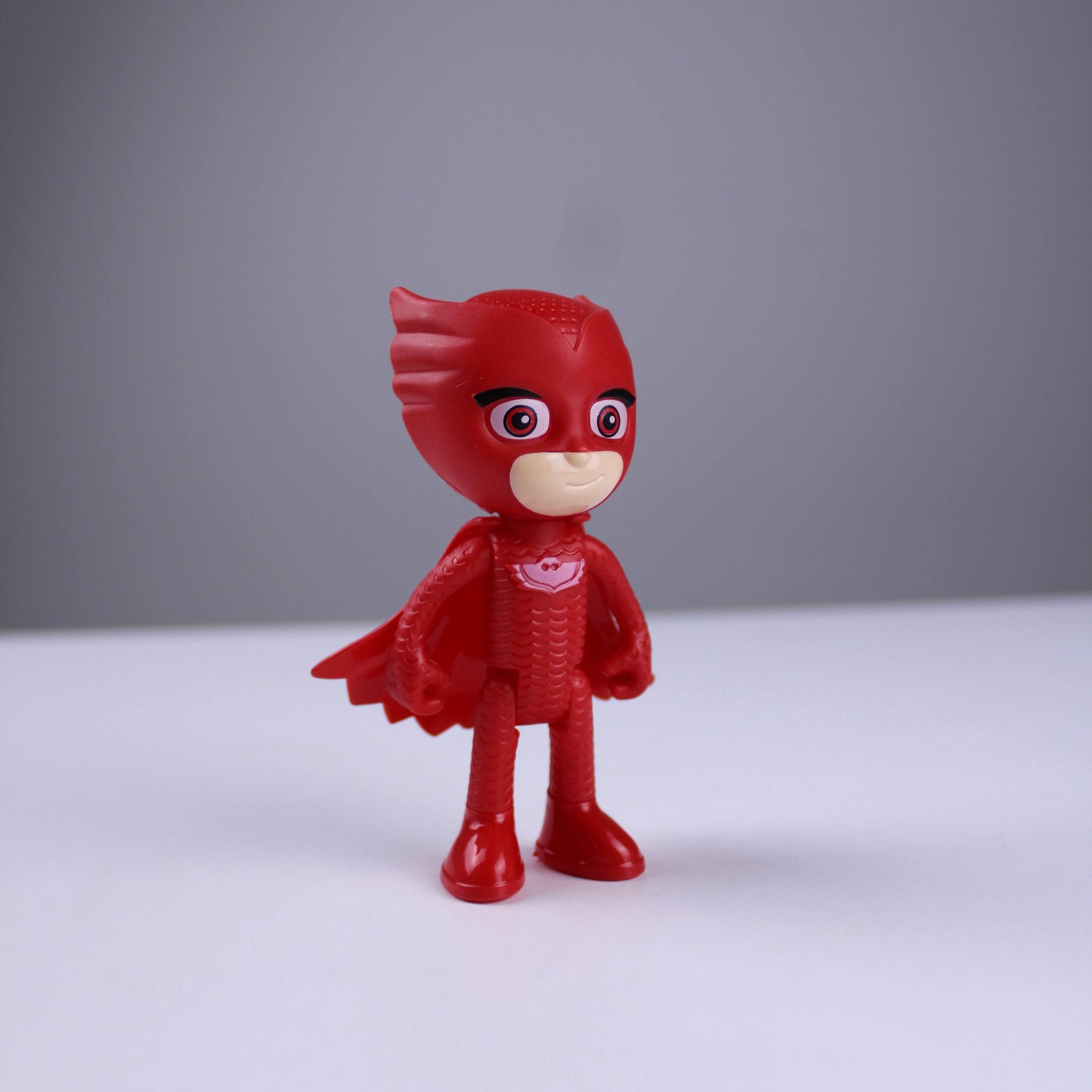 طقم شخصيات PJ Masks