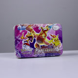 Pokémon TCG – Knock Out Collection Box