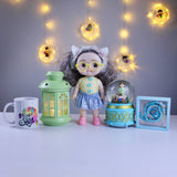 Sultana Ramadan Luxury Gift Box