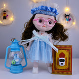 بوكس الكوتي بوتي – 2