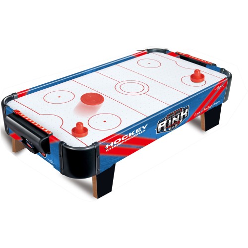 Air Hockey Table Game – Family Entertainment