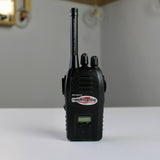 جهاز اتصال لاسلكي للأطفال – Magnificent Reach JQ220-6C5