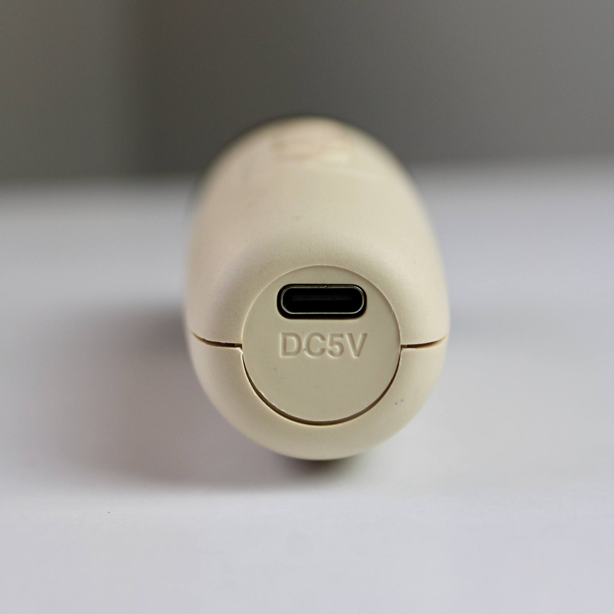 نظام كاريوكي محمول مع ميكروفون لاسلكي