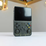 جهاز الألعاب المحمول R36s